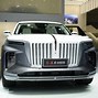 Image result for Electric Cars Made in China