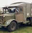 Image result for Military Ambulance Vehicles