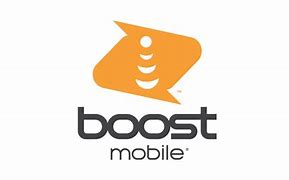 Image result for Boost Mobile Australia