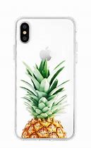 Image result for Cute Pineapple Phone Cases