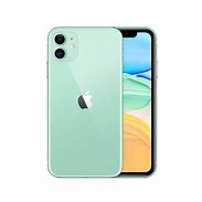 Image result for iPhone 11 128GB Second Hand