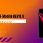 Image result for T-Mobile Revvl All Models