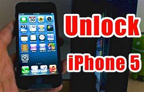 Image result for unlock iphone 5 16 gb