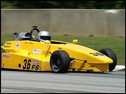 Image result for SCCA Formula 600