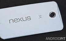 Image result for Galaxy Nexus 6