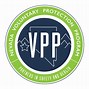 Image result for OSHA Voluntary Protection Program VPP