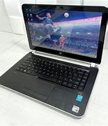 Image result for HP ProtectSmart Laptop