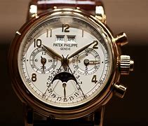 Image result for New Design Watches