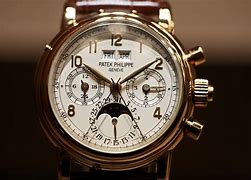 Image result for Geneva Watches Rubber Strap