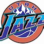 Image result for Which States Hav an NBA Team Map