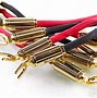 Image result for McIntosh Cables