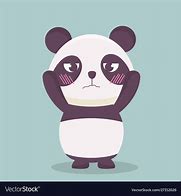 Image result for Sad Panda Emoji Slack