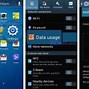Image result for iPhone Hotspot Europe