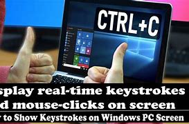 Image result for Lock Screen Keystrokes Remote Desktop