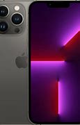 Image result for iPhone 13 Black T-Mobile