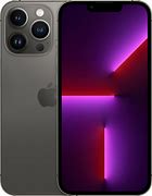 Image result for Verizon iPhone 13 Pro