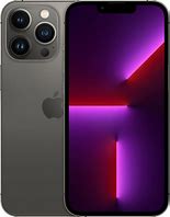 Image result for What Should I Name My iPhone