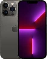 Image result for Ayfon T-Mobile