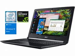 Image result for Acer Laptop 8GB RAM