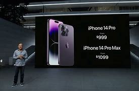 Image result for iPhone Evolution to 14