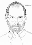 Image result for Steve Jobs iPhone Designs Dimensions