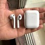 Image result for Apple Air Pods 2 Review Pic