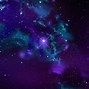 Image result for Dark Ambient Galaxy