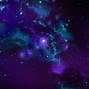 Image result for Purple Galaxy Design