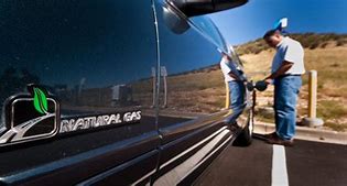Image result for Natural Gas Vehicle