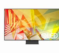 Image result for Samsung QLED 75 inch TV
