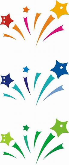 free vector graphics clipart free vector shooting clipart best free vector graphics clipart free vector shooting clipart best