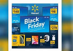 Image result for Walmart Black Friday for Days