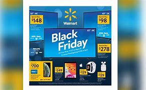 Image result for Walmart Ad for Black Friday