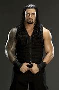 Image result for Roman Reigns Superman