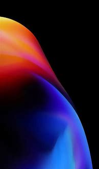 Image result for OLED Polygon Phone Wallpaper