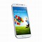 Image result for Samsung S4 White Mini
