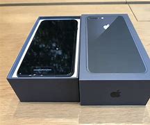 Image result for iPhone 8 Plus Unboxing