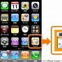 Image result for iPhone Mail App Icon