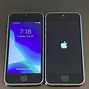 Image result for What phones will run iOS 11?