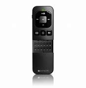 Image result for L2750 Remote Control Panasonic