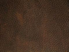 Image result for Dark Leather Texture