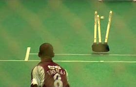 Image result for bowl out
