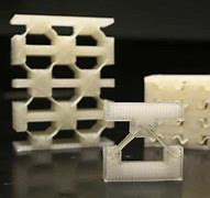Image result for Shock Absorbing Material
