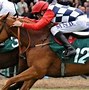 Image result for Warwick Racecourse