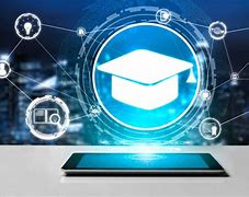 Image result for Education Technology