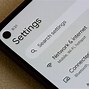Image result for Carrier Unlock Android Phone