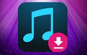Image result for Music I Can Download