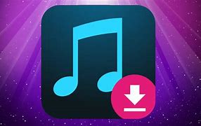 Image result for Download Music Vidio MP3