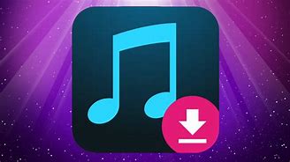 Image result for What App to Use to Download Music