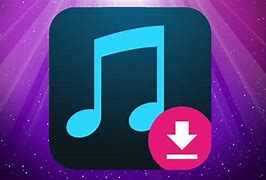 Image result for Sus Music MP3 Download